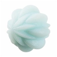Nite Ize GlowStreak Wild Led Ball Disco-O Perspective: Main