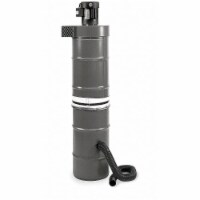 Econoline Dust Collector,1/2 HP 202672-A