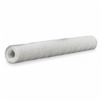 Parker Filter Cartridge,75 micron,20  H,PK6  10R20A