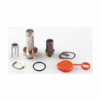Asco Valve Rebuild Kit  302227