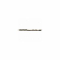 Stanley Engineered Fastening STI Tap,5/8 -11,HSS 18187-10