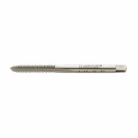 Stanley Engineered Fastening STI Tap,M10x1,HSS  5484-10