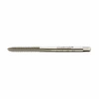 Stanley Engineered Fastening STI Tap,M3.5x0.6,HSS  2087-3.5