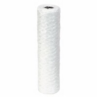 Parker Filter Cartridge,100 micron,10 H,PK6 K5R10G