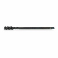 Osg Extension Tap,1/4 -20,HSS-E 1768101