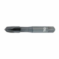 Osg Spiral Point Tap,#10-32,VC-10  1706901