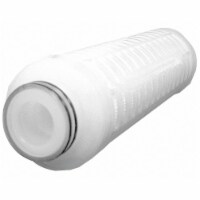 Parker Filter Cartridge,0.2 micron,11 1/8 H PG-10310-002-1N