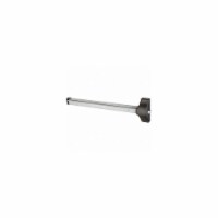 Yale Rim Pullman Bolt,Exit Device,Grade 1 1800-48-689