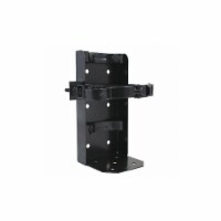 Amerex Fire Extinguisher Bracket,10 lb.  809