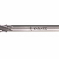 Yankee Counterbore,HSS,For Screw Size 10.00mm  302-0.3937