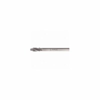 Yankee Counterbore,HSS,For Screw Size 12.00mm 302-0.4724