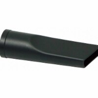 Atrix Crevice Tools,1-1/4 ,Plastic BP41