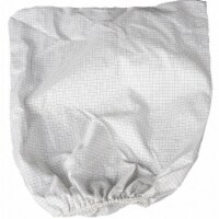 Atrix Vacuum Bag,Cloth,1-Ply,Reusable  ATIBCVSF