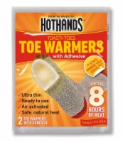 Hothands® Foot Warmers