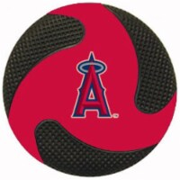 Los Angeles Angels of Anaheim Foam Flyer