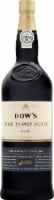 Dow's Fine Tawny Porto