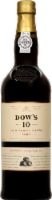Dow's Tawny Port Perspective: front