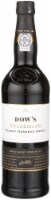 Dow's Trademark Finest Reserve Port