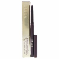 Stila Smudge Stick Waterproof Eye Liner Spice Eyeliner 0.01 oz