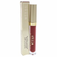 Stila Stay All Day Liquid Lipstick  Palermo 0.1 oz