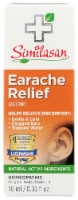 Similasan® Earache Relief Ear Drops Perspective: Main