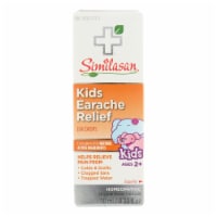 Similasan Kids Ear Relief