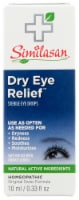 Similasan® Dry Eye Relief™ Eye Drops