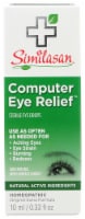 Similasan® Computer Eye Relief™ Drops