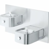 Elkay EDFP217C Soft Sides Ada Bi - Level Fountain