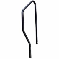 HAND RAIL 3-STEP