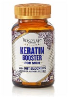 Reserveage  Nutrition Keratin Hair Booster™ for Men
