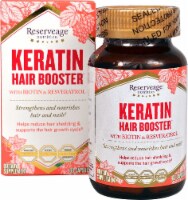 Reserveage  Nutrition Keratin Booster™ Perspective: Main