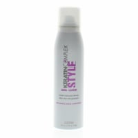 Keratin Complex Style Therapy Lock Luster Spray Conditioner 3.5oz/147ml