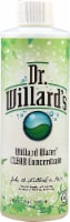 Willard Water  Clear Concentrate