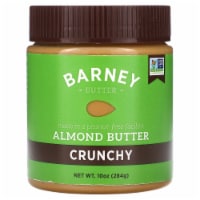 Barney Butter Almond Butter