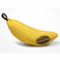 Bananagrams BNADBN003 Double Word Game
