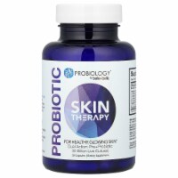 Belle And Bella Probiotic Skin Therapy - 30 Capsules