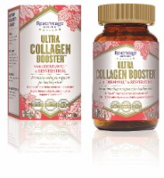 Reserveage  Nutrition Ultra Collagen Booster™ w/ Dermaval™ & Resveratrol Perspective: Main
