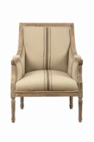 Mckenna Accent Chair