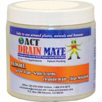 ACT DM-700.2 Drain Mate 12oz