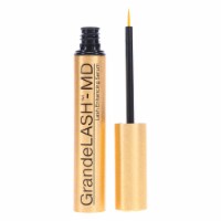 GrandeLash MD Eyelash Enhancing Formula 0.13 oz (6 Month Supply)