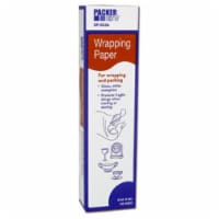Schwarz Supply SP-2036 18 x 24 in.- 10 Box Newsprint Paper