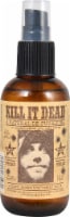 Simone Chickenbone  Kill It Dead™ D-Funkifier Deodorant Perspective: Main