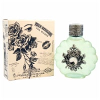 True religion by true religion edp for women hotsell