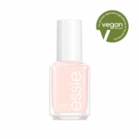 Essie Salon-Quality Vegan Nail Polish Ballet Slippers Perspective: Main
