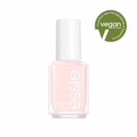 Essie Salon-Quality Vegan Nail Polish Vanity Fairest Perspective: Main