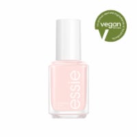 Essie Salon-Quality Vegan Nail Polish Mademoiselle Perspective: Main