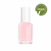 Essie Salon-Quality Vegan Nail Polish Sugar Daddy Perspective: Main