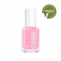 Essie Salon-Quality Vegan Nail Polish Muchi Muchi Perspective: Main