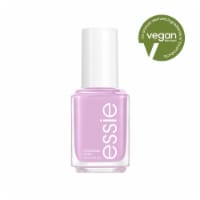 Essie Salon-Quality Vegan Nail Polish Lilacism Perspective: Main